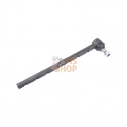 SHP125KR; KRAMP; Barre de connexion; pièce detachée