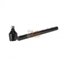 SHP157KR; KRAMP; Barre de connexion; pièce detachée