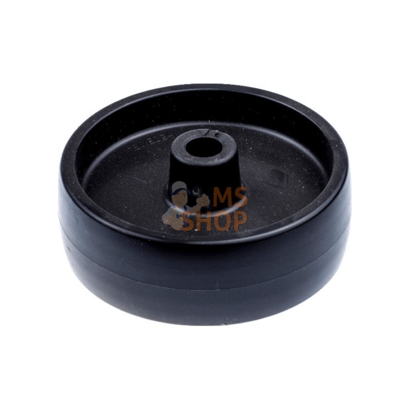 506979601; HUSQVARNA; ROUE | HUSQVARNA; pièce detachée