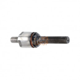 SHP158KR; KRAMP; Tête de rotule axiale; pièce detachée