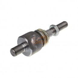 SHP154KR; KRAMP; Tête de rotule axiale; pièce detachée