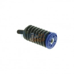 537210310; HUSQVARNA; AMORTISSEUR | HUSQVARNA; pièce detachée