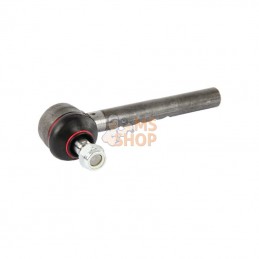SHP127KR; KRAMP; Barre de direction; pièce detachée