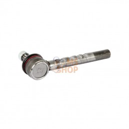 SHP127KR; KRAMP; Barre de direction; pièce detachée