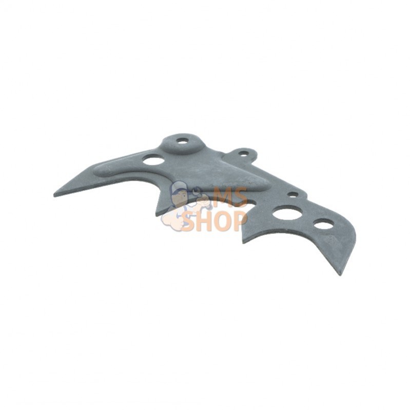 503552401; HUSQVARNA; GRIFFE | HUSQVARNA; pièce detachée