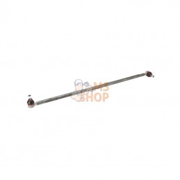 SHP057KR; KRAMP; Barre de connexion; pièce detachée