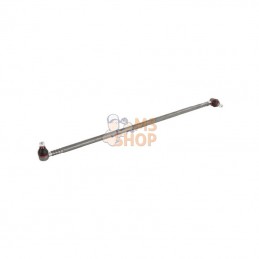 SHP056KR; KRAMP; Barre de direction; pièce detachée