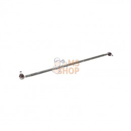 SHP055KR; KRAMP; Barre de direction; pièce detachée