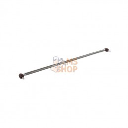 SHP050KR; KRAMP; Barre de connexion cpl.; pièce detachée