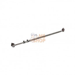 SHP058KR; KRAMP; Barre de direction p/ Deutz; pièce detachée