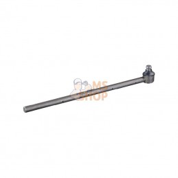 SHP026KR; KRAMP; Rotule de direction; pièce detachée