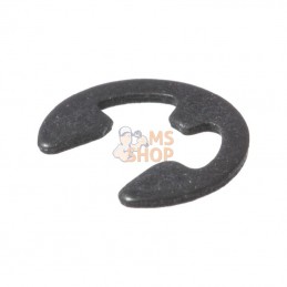 FGP014213; KRAMP; Bague de butée 1/8" (3,2 mm); pièce detachée