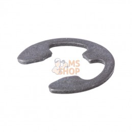FGP014211; KRAMP; Bague de butée 1/2" (12,7 mm); pièce detachée