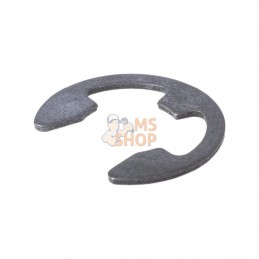 FGP014215; KRAMP; Bague de butée 3/4" (19,0 mm); pièce detachée