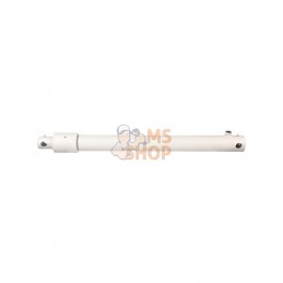 EPL50600ST; KRAMP; Vérin SE 50-600/761- fond; pièce detachée