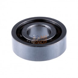 503251302; HUSQVARNA; ROULEMENT À BILLES | HUSQVARNA; pièce detachée