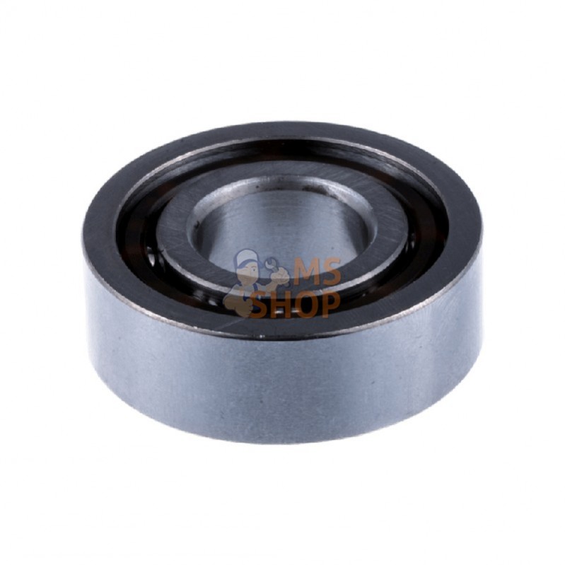 503251302; HUSQVARNA; ROULEMENT À BILLES | HUSQVARNA; pièce detachée