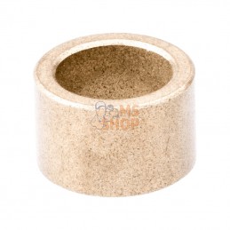 506555101; HUSQVARNA; PISTOLET | HUSQVARNA; pièce detachée