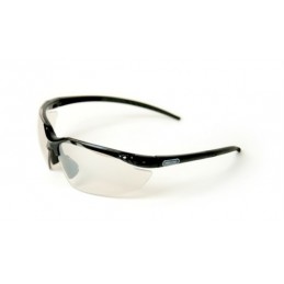 LUNETTES DE PROTECTION POLY...