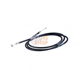 505181801; HUSQVARNA; CÂBLE | HUSQVARNA; pièce detachée