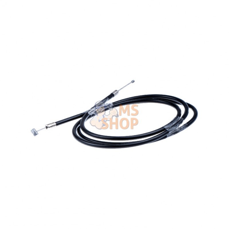 505181801; HUSQVARNA; CÂBLE | HUSQVARNA; pièce detachée