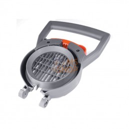 579419801; HUSQVARNA; PORTE | HUSQVARNA; pièce detachée