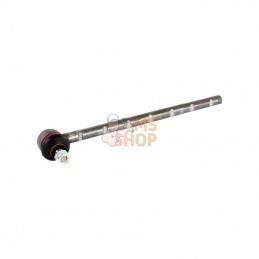 SHP106KR; KRAMP; Rotule de direction; pièce detachée