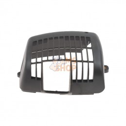 537066502; HUSQVARNA; PROTECTION THERMIQUE | HUSQVARNA; pièce detachée
