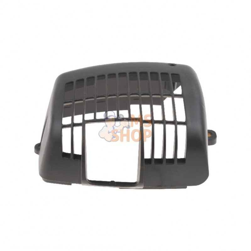 537066502; HUSQVARNA; PROTECTION THERMIQUE | HUSQVARNA; pièce detachée