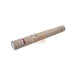 D40702000; KRAMP; Kit de vérin DE 40-70-2000; pièce detachée