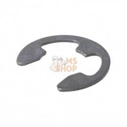 FGP014217; KRAMP; Bague de butée 5/8" (15,9 mm); pièce detachée