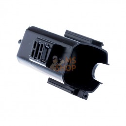 581020301; HUSQVARNA; CARTER DU MOTEUR | HUSQVARNA; pièce detachée