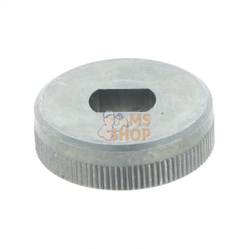 503276201; HUSQVARNA; BUSHING | HUSQVARNA; pièce detachée