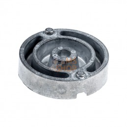 513077500; HUSQVARNA; SPACER WASHER | HUSQVARNA; pièce detachée