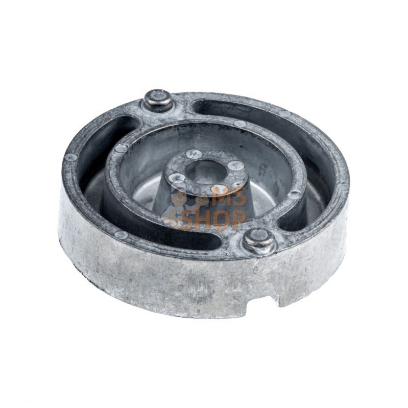513077500; HUSQVARNA; SPACER WASHER | HUSQVARNA; pièce detachée