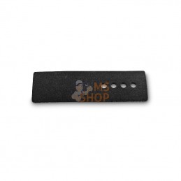503846801; HUSQVARNA; PROTECTEUR | HUSQVARNA; pièce detachée