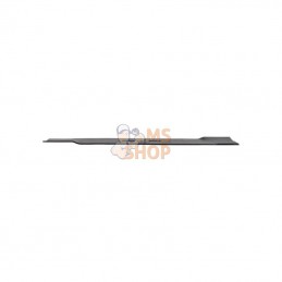 FGP012769; KRAMP; Lame universelle 550/10 mm; pièce detachée