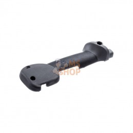 537160302; HUSQVARNA; DEMI-POIGNÉE | HUSQVARNA; pièce detachée