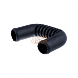 574703401; HUSQVARNA; CAPUCHON | HUSQVARNA; pièce detachée