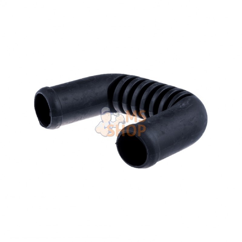 574703401; HUSQVARNA; CAPUCHON | HUSQVARNA; pièce detachée