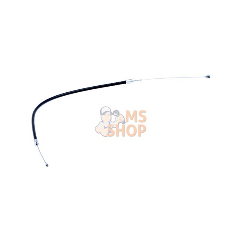 529256901; HUSQVARNA; CÂBLE | HUSQVARNA; pièce detachée