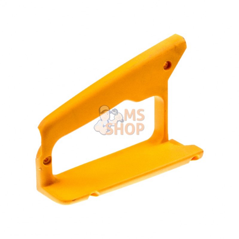 508047415; HUSQVARNA; POIGNÉE | HUSQVARNA; pièce detachée