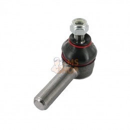 SHP114KR; KRAMP; Rotule de direction; pièce detachée