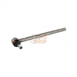 SHP111KR; KRAMP; Rotule de direction; pièce detachée