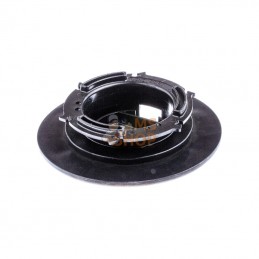 531004254; HUSQVARNA; BOBINE | HUSQVARNA; pièce detachée