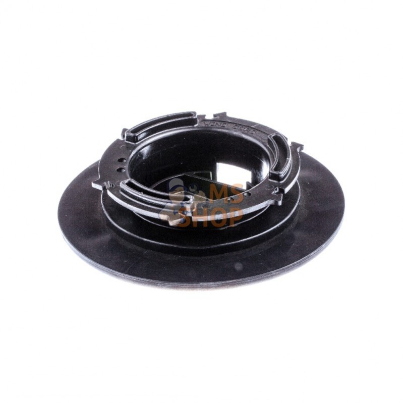 531004254; HUSQVARNA; BOBINE | HUSQVARNA; pièce detachée