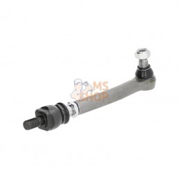 SHP110KR; KRAMP; Tie rod; pièce detachée
