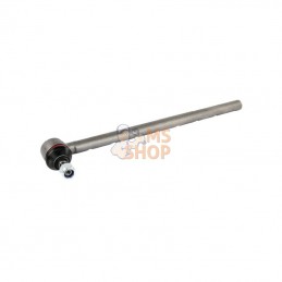 SHP112KR; KRAMP; Rotule de direction; pièce detachée