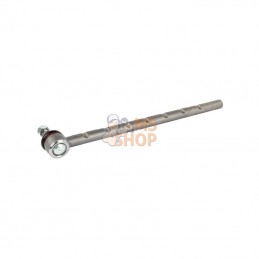SHP112KR; KRAMP; Rotule de direction; pièce detachée