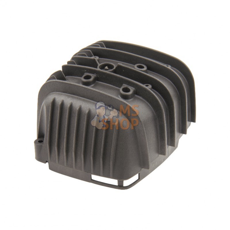 537080503; HUSQVARNA; PROTECTION THERMIQUE | HUSQVARNA; pièce detachée